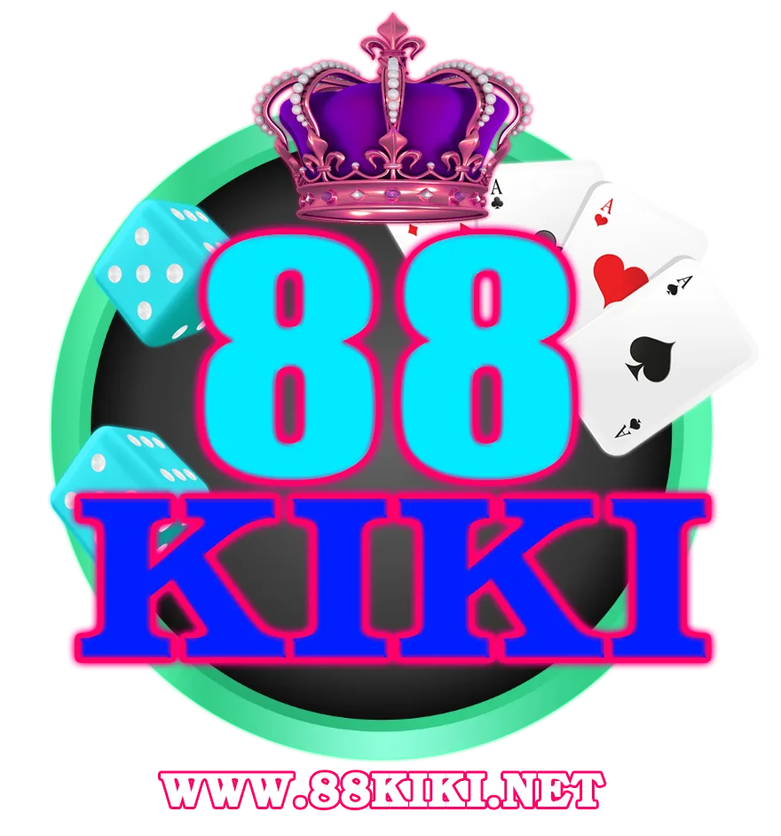 88kiki